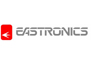 Eastronics Eastronics