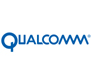 Qualcomm Qualcomm