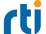 Rti Rti