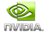 nvidia nvidia