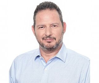 הגדל