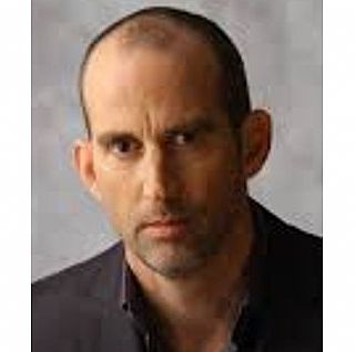 הגדל