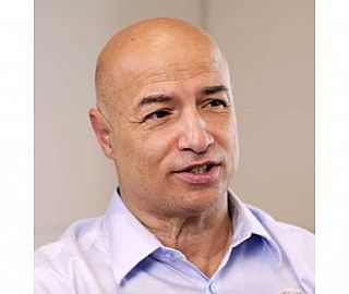 הגדל