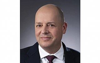 הגדל