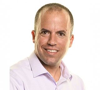 הגדל