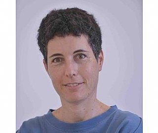 הגדל