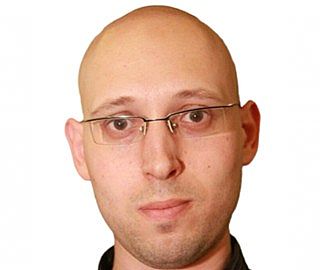הגדל