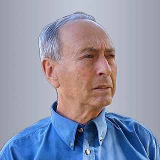 הגדל