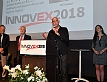 כאן יש תמונה