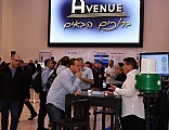 כאן יש תמונה